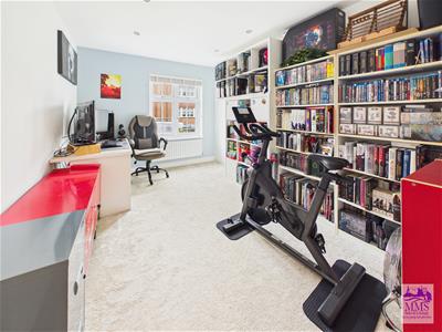 Picture 8